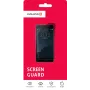 EVELATUS Sony Xperia X Compact karastatud klaasist ekraanikaitse 9H