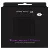 Evelatus Sony Xperia XA F3111 Karastatud Klaasist Ekraanikaitse
