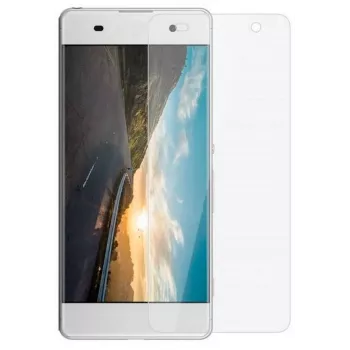 Evelatus Sony Xperia XA F3111 Karastatud Klaasist Ekraanikaitse