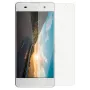 Evelatus Sony Xperia XA F3111 Karastatud Klaasist Ekraanikaitse