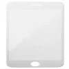 Evelatus ekraanikaitse Apple iPhone 5/5s/SE jaoks