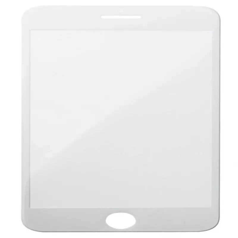 Evelatus ekraanikaitse Apple iPhone 5/5s/SE jaoks