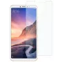 Evelatus Karastatud Klaasist Ekraanikaitse Xiaomi Mi Maxile (Läbipaistev)
