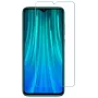 Evelatus Karastatud Klaasist Ekraanikaitse Xiaomi Redmi Note 8 / Redmi Note 8 2021 – 0.33mm Lame Läbipaistev Klaas Jaapani Liimiga, Antistaatiline