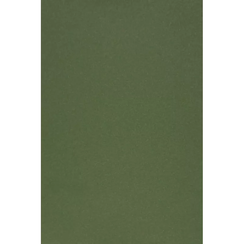 Evelatus Universal Color Shinning Film for Screen Cutter Army Green