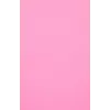 Evelatus Universal Color Shinning Film for Screen Cutter Light Pink (50 Sheets)