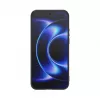 Evelatus Xiaomi 17 Ultra Clear Silikoonkate 1,5mm TPU läbipaistev