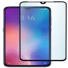 Evelatus Xiaomi Mi Play 2.5D täiskatte Jaapani liimiga klaasist antistaatiline ekraanikaitse