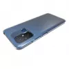 Evelatus Xiaomi Redmi 12C läbipaistev silikoonist tagakaas 1,5 mm TPU