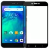 Evelatus Xiaomi Redmi Go 2.5D täiskatte Jaapani liimiga klaasist antistaatiline ekraanikaitse