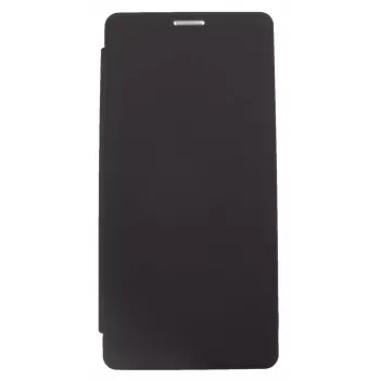 Evelatus Xiaomi Redmi Note 9 raamatukaan, must