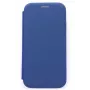Evelatus Xiaomi Redmi Note 9 raamatukaan tumesinine