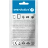 everActive CBB-1PDR USB-C to USB-C RGB LED punutud kaabel 100cm 3A 60W