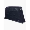EVOC Bike Bag Pro Must Jalgratta transpordikott