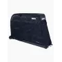 EVOC Bike Bag Pro Must Jalgratta transpordikott