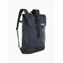 EVOC Duffle Seljakott 16 Carbon Grey / Black
