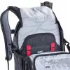 EVOC FR Enduro Blackline 16 seljakott - must, suurus S