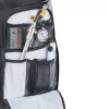 EVOC FR Enduro Blackline 16 seljakott - must, suurus S