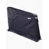 EVOC Mountain Bike Bag Pro rattakott must