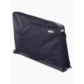 EVOC Mountain Bike Bag Pro rattakott must
