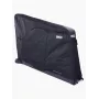 EVOC Mountain Bike Bag Pro rattakott must