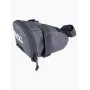 Evoc sadulakott Tour M 1L must