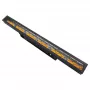 EVOLIGHTS LUMEN PIX HALO BAR LED Light Bar