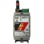 EXP-Zigbee-RN Ropam Zigbee Gateway Neo-IP-64 seeria juhtpaneelidele