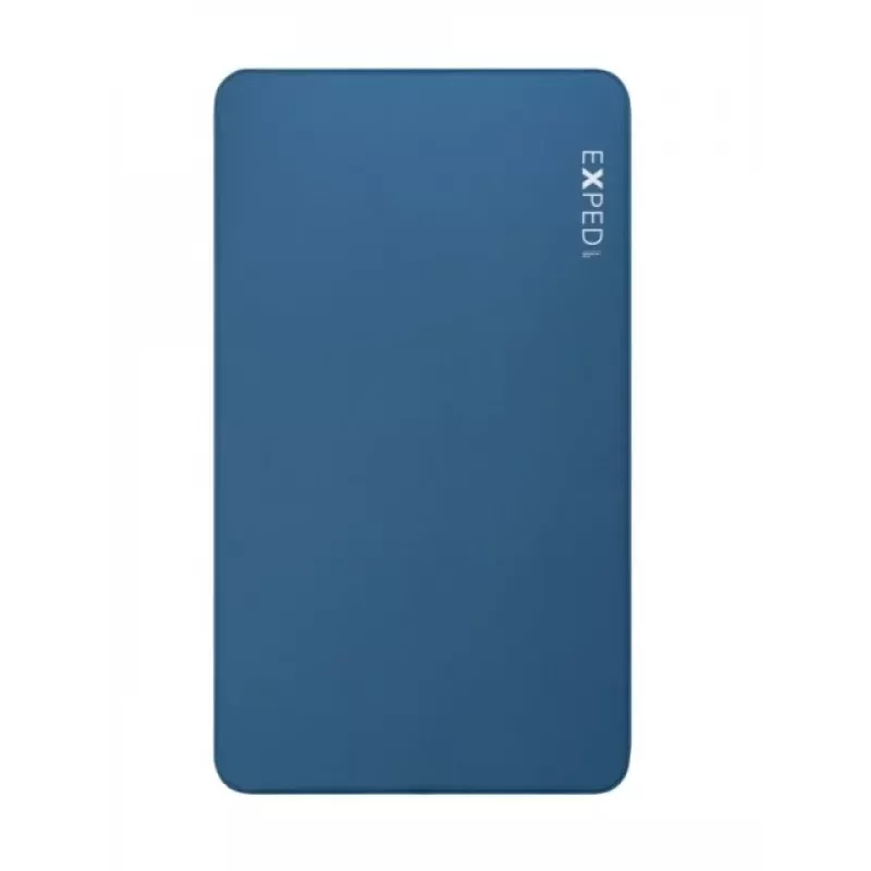 Exped DeepSleep Mat Duo M ise täituv magamismatt