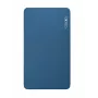 Exped DeepSleep Mat Duo M ise täituv magamismatt