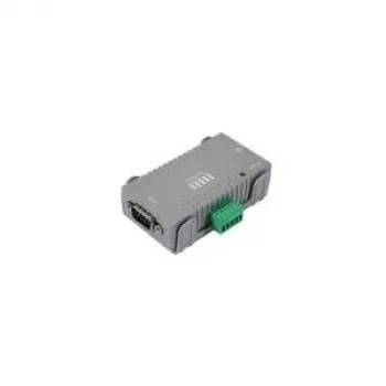 EXSYS EX-1331VIS 1-pordiline RS-232 PCI Express jadaliidese kaart ASIX AX99100 kiibistikuga, 921,6 Kbps, madal profiil