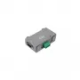 EXSYS EX-1331VIS 1-pordiline RS-232 PCI Express jadaliidese kaart ASIX AX99100 kiibistikuga, 921,6 Kbps, madal profiil