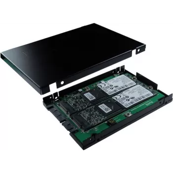 EXSYS EX-3606 USB temperatuuri- ja niiskusandmete logger alarmiga, must