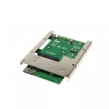 EXSYS EX-3681 PCI Express RS232 jadaportide adapteri kaart