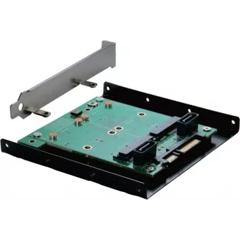 EXSYS EX-3684 USB 3.0 Gigabit Etherneti adapter Realtek RTL8153 kiibistikuga, alumiiniumkorpus, Wake-on-LAN, 10 cm kaabel