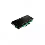 EXSYS EX-47030 PCI Express x1 2-pordiline RS232 jadaport ja 1-pordiline paralleelport Combo kaart