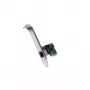 EXSYS EX-6071B Gigabit Ethernet PCIe x1 võrguadapter, Realtek RTL8111G, madal profiil
