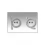 EXSYS USB 3.0 pikenduskaabel A isane - A emane 3m must EX-K1521