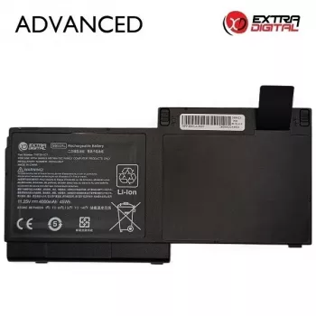 Extra Digital Advanced HP SB03XL Sülearvuti aku – 4000mAh