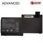 Extra Digital Advanced HP SB03XL Sülearvuti aku – 4000mAh