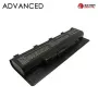 Extra Digital Advanced sülearvuti aku ASUS A32-N56, 4400mAh, NB430154