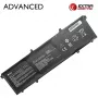 Extra Digital Advanced sülearvuti aku ASUS C31N2105 jaoks, 4100mAh