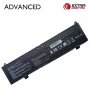Extra Digital Advanced sülearvuti aku ASUS C41N2013-1 jaoks, 5844mAh, 90Wh