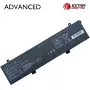 Extra Digital Advanced sülearvuti aku ASUS C41N2101 jaoks, 4770mAh, 76Wh