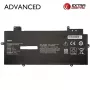 Extra Digital Advanced sülearvuti aku Lenovo L20C4P71 jaoks - 3200mAh, 15.36V Li-ion