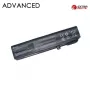 Extra Digital Advanced sülearvuti aku MSI BTY-M6H jaoks, 5200mAh