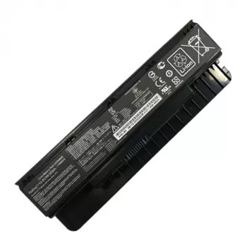 EXTRA DIGITAL ASUS A32N1405 sülearvuti aku 5200mAh originaal