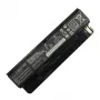EXTRA DIGITAL ASUS A32N1405 sülearvuti aku 5200mAh originaal