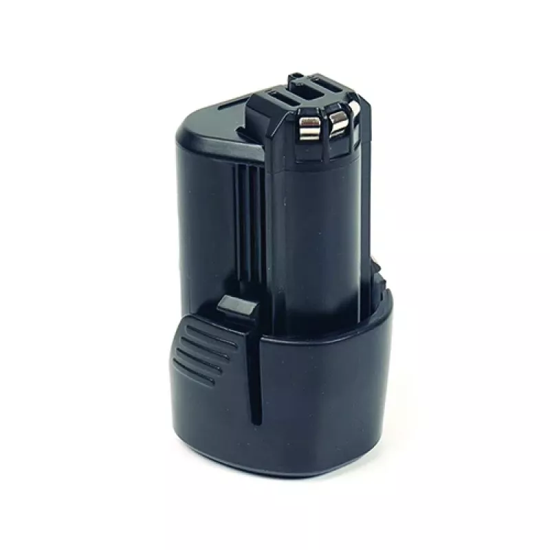 EXTRA DIGITAL Aku BOSCH GBA tööriistadele, 10.8V/12V, 2.0Ah, Li-ion