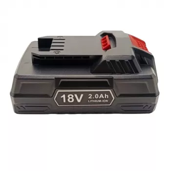 EXTRA DIGITAL Aku PARKSIDE PAP20 tööriistadele, 18V-20V, 2Ah, Li-ion